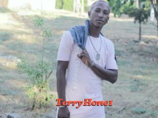 TerryHone1
