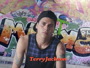 TerryJackson