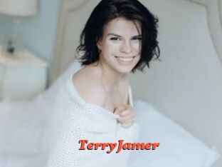 TerryJamer