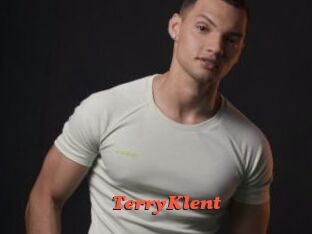 TerryKlent
