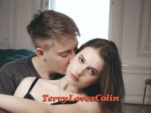 TerryLovesColin