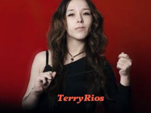 TerryRios
