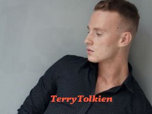 TerryTolkien