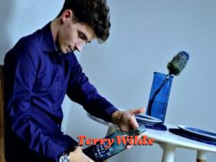 TerryWildx