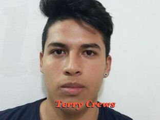Terry_Crews