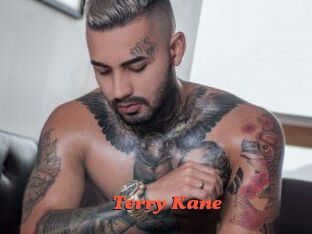 Terry_Kane