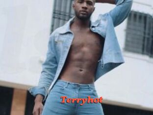 Terryhot