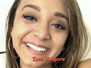 Tess_Rogers