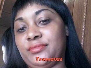 Tessa2021