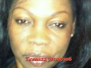 Tessa22