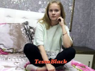 TessaBlack