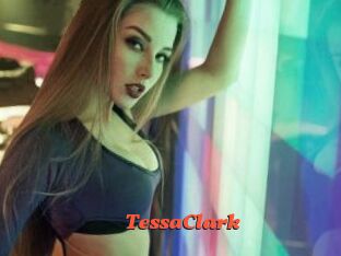 TessaClark