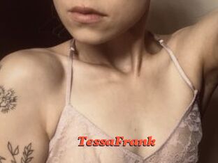TessaFrank