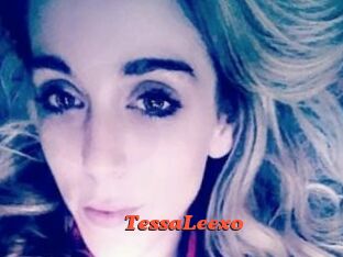TessaLeexo