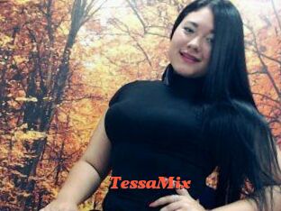 TessaMix