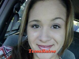 TessaRaine