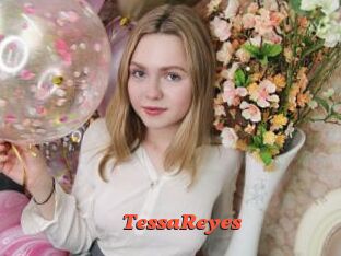 TessaReyes