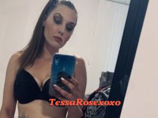 TessaRosexoxo