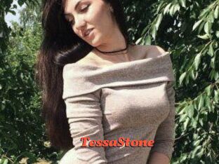 TessaStone