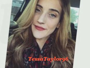 TessaTaylor96