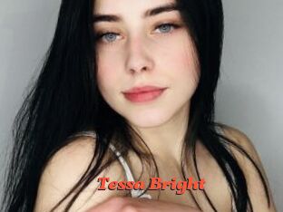 Tessa_Bright