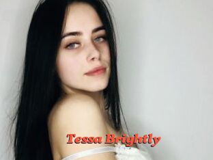 Tessa_Brightly