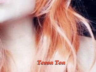 Tessa_Tea
