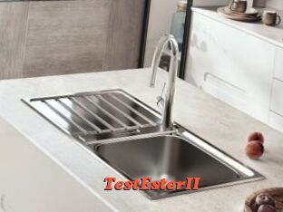 TestEsterII