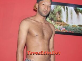 TevesLtinHot