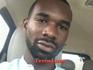 Tevin_Lane