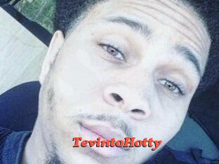 TevintoHotty