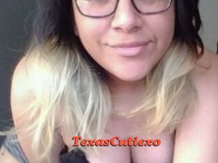 TexasCutiexo