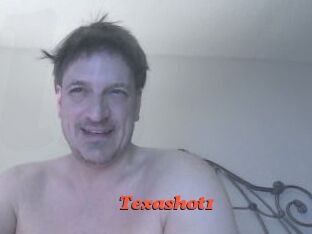 Texashot1