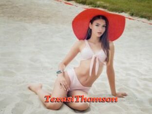 TexasiThomson