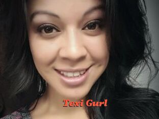 Texi_Gurl