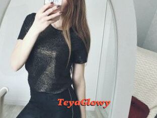 TeyaGlowy