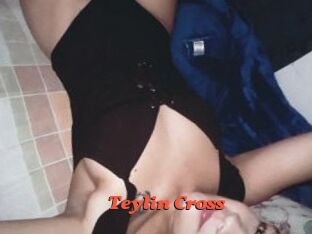 Teylin_Cross Livespot