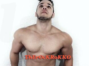 ThErOcKRoKKO