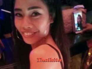 Thaikita