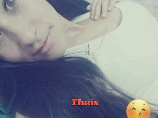 Thais_