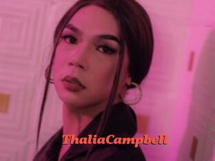 ThaliaCampbell