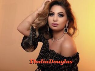 ThaliaDouglas