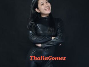 ThaliaGomez