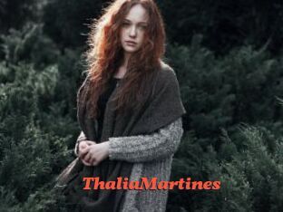 ThaliaMartines
