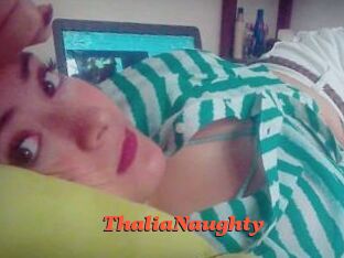 ThaliaNaughty