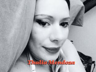 Thalia_Mendoza