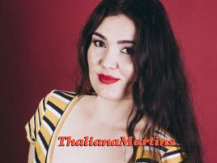 ThalianaMartins