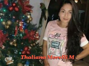 Thaliana_Morelli_M