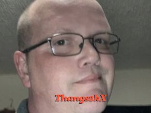 Thangs2kX