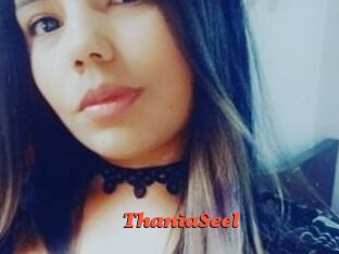 ThaniaSeel